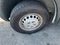 2025 RAM ProMaster 2500 Base