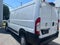 2025 RAM ProMaster 2500 Base