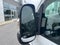 2025 RAM ProMaster 3500 High Roof