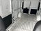 2025 RAM ProMaster 3500 High Roof