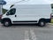 2025 RAM ProMaster 3500 High Roof