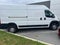 2025 RAM ProMaster 3500 High Roof