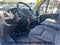 2020 RAM ProMaster 1500 Base