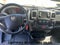 2020 RAM ProMaster 1500 Base