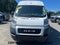 2020 RAM ProMaster 1500 Base