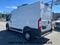 2020 RAM ProMaster 1500 Base