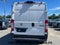 2020 RAM ProMaster 1500 Base