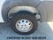 2020 RAM ProMaster 1500 Base