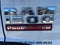 2020 RAM ProMaster 1500 Base