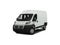 2014 RAM ProMaster 2500 High Roof