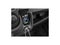 2014 RAM ProMaster 2500 High Roof