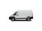 2014 RAM ProMaster 2500 High Roof