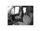 2014 RAM ProMaster 2500 High Roof