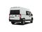 2014 RAM ProMaster 2500 High Roof