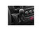 2014 RAM ProMaster 2500 High Roof