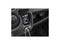 2014 RAM ProMaster 2500 High Roof