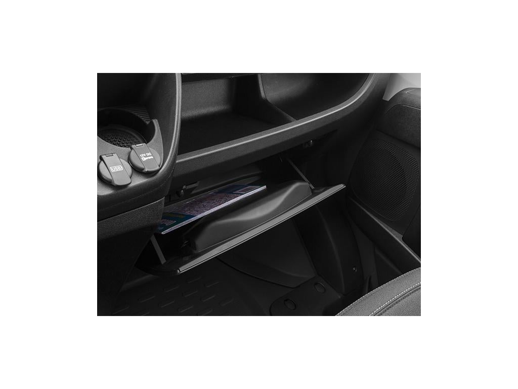 2014 RAM ProMaster 2500 High Roof