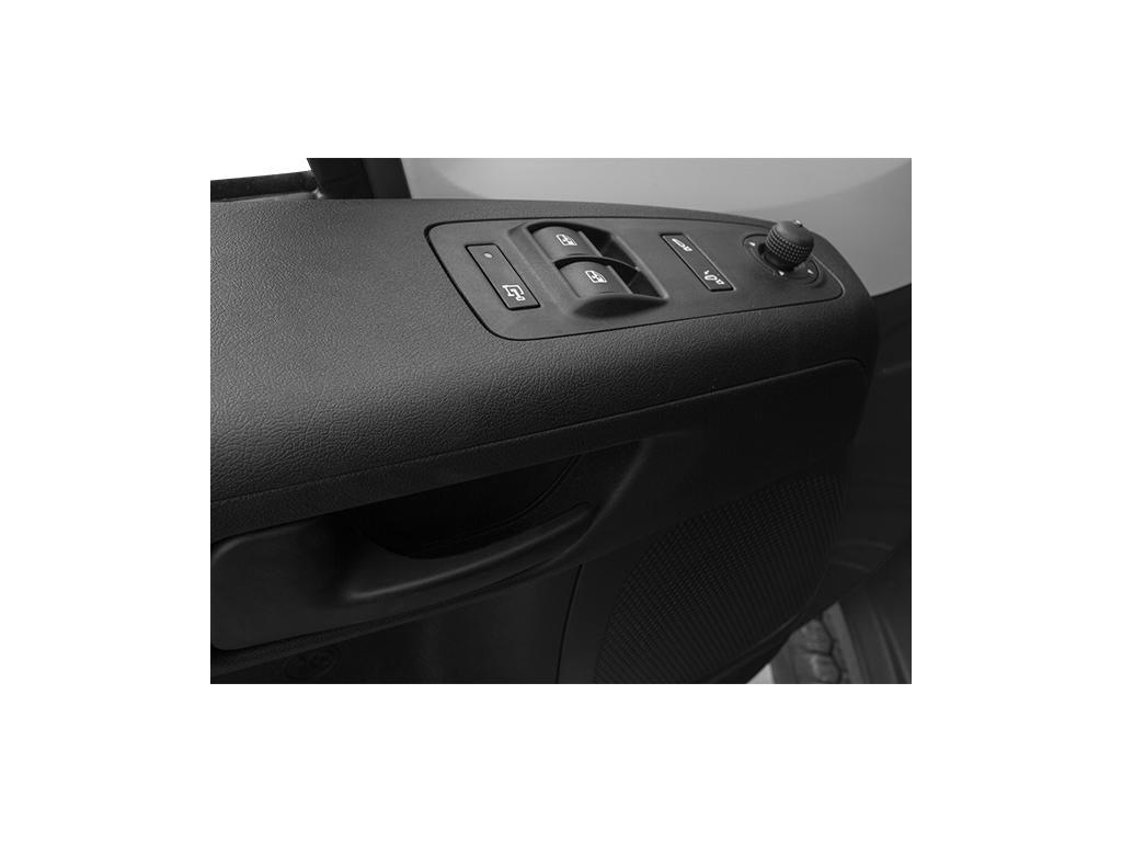 2014 RAM ProMaster 2500 High Roof