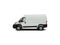 2014 RAM ProMaster 2500 High Roof