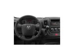 2014 RAM ProMaster 2500 High Roof
