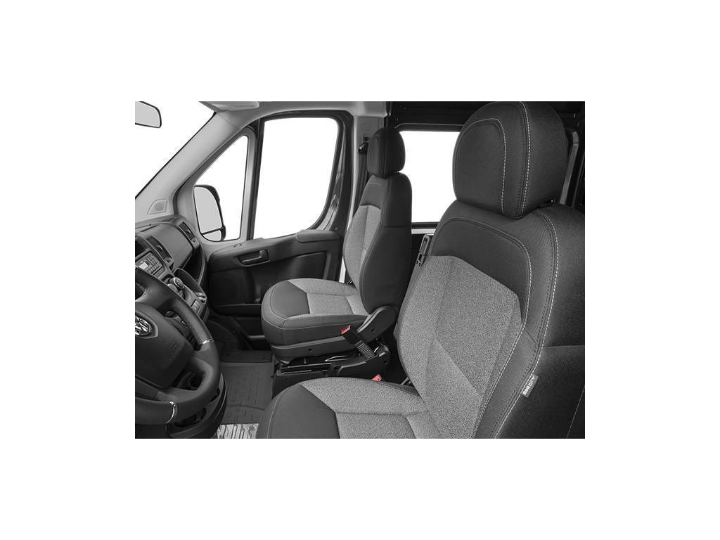 2014 RAM ProMaster 2500 High Roof