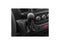 2014 RAM ProMaster 2500 High Roof