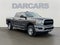 2019 RAM 2500 Tradesman