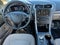 2018 Ford Fusion Hybrid SE