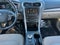 2018 Ford Fusion Hybrid SE