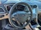 2018 Ford Fusion Hybrid SE