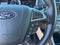 2018 Ford Fusion Hybrid SE