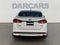 2018 Ford Fusion Hybrid SE