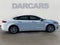 2018 Ford Fusion Hybrid SE