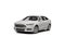 2013 Ford Fusion Hybrid SE