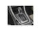 2013 Ford Fusion Hybrid SE