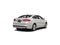 2013 Ford Fusion Hybrid SE