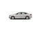 2013 Ford Fusion Hybrid SE
