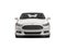 2013 Ford Fusion Hybrid SE