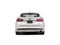2013 Ford Fusion Hybrid SE