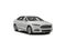 2013 Ford Fusion Hybrid SE