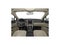 2013 Ford Fusion Hybrid SE