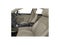 2013 Ford Fusion Hybrid SE