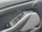 2022 Ford Mustang Mach-E Premium