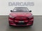2022 Ford Mustang Mach-E Premium