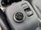 2022 Ford Mustang Mach-E Premium