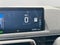 2022 Ford Mustang Mach-E Premium