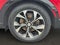 2022 Ford Mustang Mach-E Premium