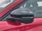 2022 Ford Mustang Mach-E Premium