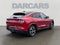 2022 Ford Mustang Mach-E Premium