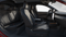 2023 Ford Mustang Mach-E Premium EAWD